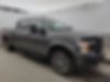 1FTFW1E47LFB10183-2020-ford-f-150-2