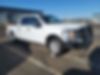 1FTFW1E54JKF17567-2018-ford-f-150-2