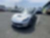 1G1Y12D76H5100789-2017-chevrolet-corvette-0