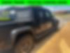 1C6HJTAG3LL127221-2020-jeep-gladiator-1