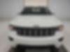 1C4RJFAG8JC453396-2018-jeep-grand-cherokee-1