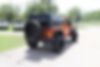 1J4BA3H1XBL584780-2011-jeep-wrangler-2