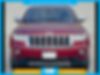 1C4RJFBT3CC112891-2012-jeep-grand-cherokee-2