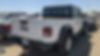 1C6HJTAG6LL112616-2020-jeep-gladiator-1