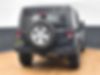 1C4BJWDG5HL732084-2017-jeep-wrangler-2