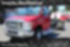 1FDXE45P89DA80291-2009-ford-e-450