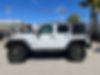 1C4BJWDG8HL502751-2017-jeep-wrangler-2