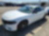 2C3CDXJG3JH337897-2018-dodge-charger