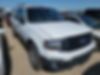 1FMJK1GT5GEF25293-2016-ford-expedition-2