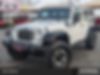 1C4BJWDG9HL711030-2017-jeep-wrangler-0