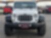 1C4BJWDG9HL711030-2017-jeep-wrangler-1