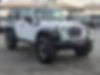 1C4BJWDG9HL711030-2017-jeep-wrangler-2