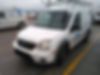 NM0LS6BN6BT046661-2011-ford-transit-connect-0