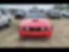 1ZVHT85H485103876-2008-ford-mustang-1