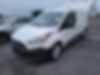 NM0LS7E29K1413507-2019-ford-transit-connect-0