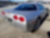 1G1YY22GX45123923-2004-chevrolet-corvette-2