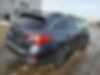 4S4BSENC7H3376350-2017-subaru-outback-2