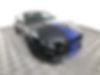 1FA6P8JZ6J5500112-2018-ford-mustang-1