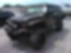 1C4BJWDG8CL112998-2012-jeep-wrangler-unlimited