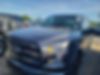 1FTEW1CGXHFB39208-2017-ford-f-150-0