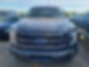 1FTEW1CGXHFB39208-2017-ford-f-150-1