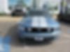 1ZVHT82H055219673-2005-ford-mustang-1