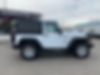 1C4AJWAG5DL677940-2013-jeep-wrangler-1
