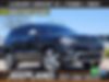 1C4RJFBG9EC265006-2014-jeep-grand-cherokee-0