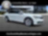 1VWLA7A39KC010276-2019-volkswagen-passat-0