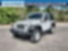 1C4AJWAG3CL171960-2012-jeep-wrangler-1