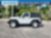 1C4AJWAG3CL171960-2012-jeep-wrangler-2