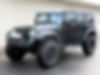 1C4BJWDG4DL503485-2013-jeep-wrangler-unlimited-1