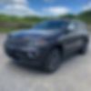 1C4RJFCG0HC603170-2017-jeep-grand-cherokee-2
