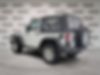 1C4AJWAG5FL772632-2015-jeep-wrangler-2