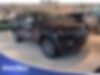 1C4RJFBG6KC581846-2019-jeep-grand-cherokee-0