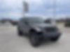 1C4HJXFN6KW502314-2019-jeep-wrangler-0