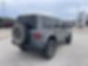 1C4HJXFN6KW502314-2019-jeep-wrangler-2