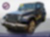 1C4BJWEG7HL505705-2017-jeep-wrangler-0