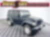 1C4AJWAG4CL192266-2012-jeep-wrangler-0