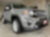 ZACNJBBB8LPL11815-2020-jeep-renegade-1