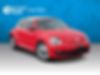 3VW507AT2GM803663-2016-volkswagen-beetle-0