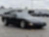 1G1YY12G9X5103564-1999-chevrolet-corvette-2