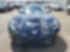 1G1YK2D70G5102081-2016-chevrolet-corvette-1
