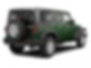 1J4BA6H1XAL120906-2010-jeep-wrangler-unlimited-1