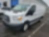 1FTYR1ZM2KKA55061-2019-ford-transit-connect-0
