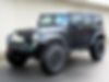 1C4BJWDG4DL503485-2013-jeep-wrangler-unlimited-1