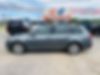 3VWY57AU2KM506893-2019-volkswagen-golf-sportwagen-1