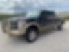 1FT8W3BT5BEC92664-2011-ford-f-350-1
