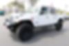 1C6JJTAG9LL215983-2020-jeep-gladiator-2