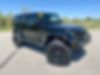 1C4BJWEG6CL250702-2012-jeep-wrangler-0